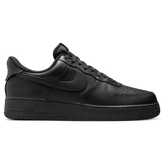 Nike Air Force 1 '07 EasyOn